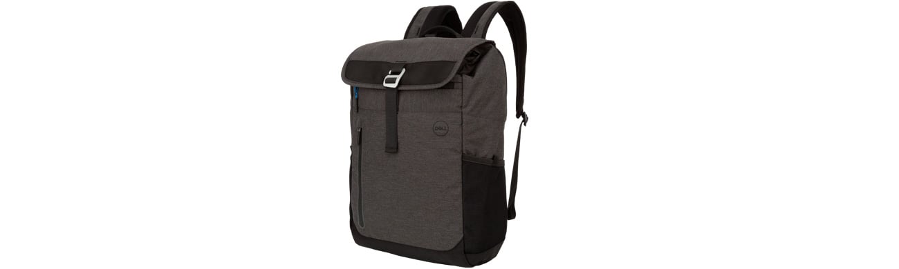 Dell venture backpack outlet 15